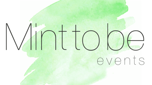 MINT-TO-BE-5stars-1-1024×791-1