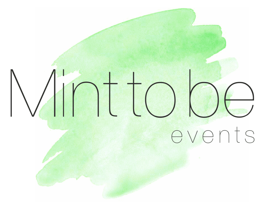 MINT-TO-BE-5stars-1-1024×791-1